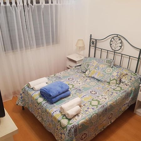 Suipacha Obelisco Departamento Familiar Apartman Buenos Aires Kültér fotó
